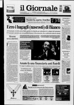 giornale/CFI0438329/2000/n. 219 del 15 settembre